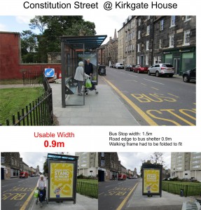 Constitution-Street-Kirkgate-House-Measured
