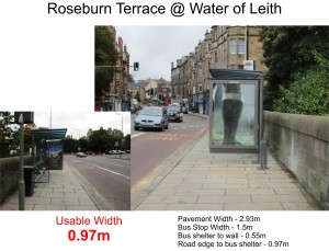Reoseburn-Terrace-Water-Of-Leith